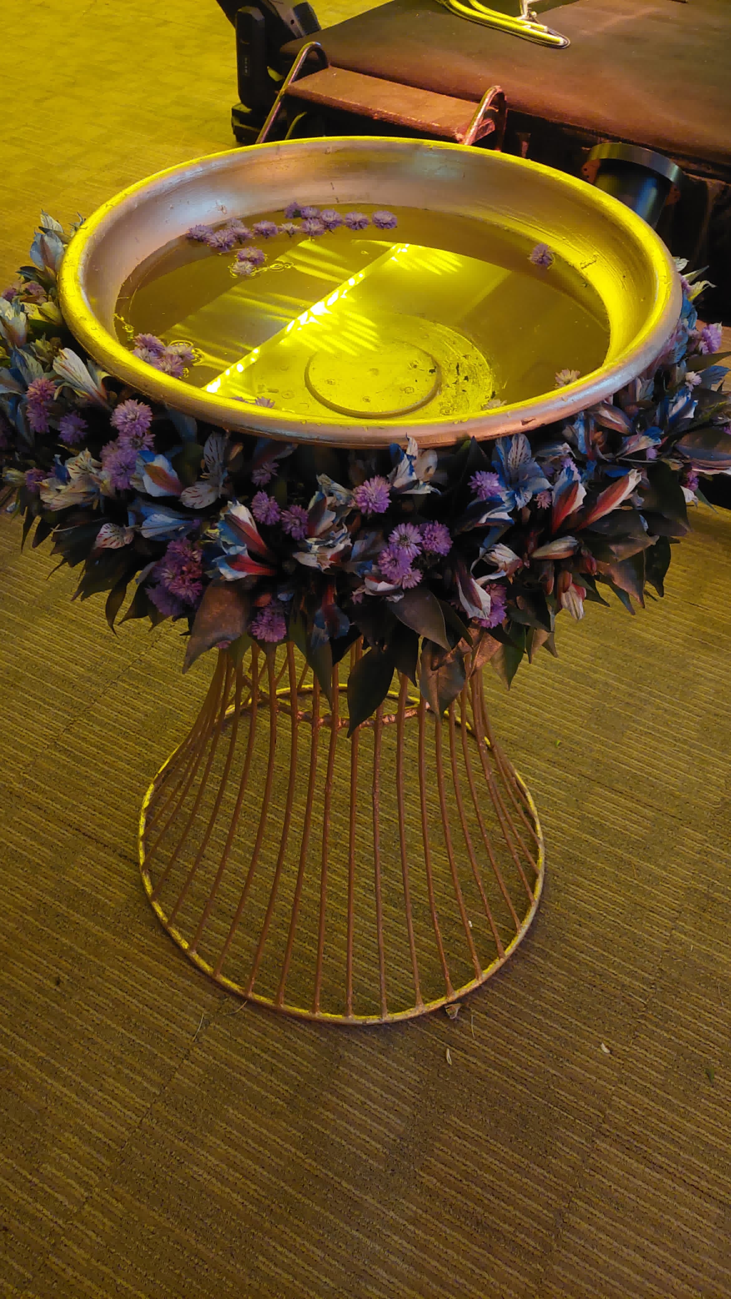 National Sales Con - Image 7